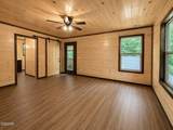 3066 Clear Fork Road - Photo 13