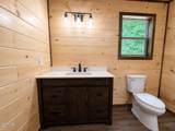 3066 Clear Fork Road - Photo 14