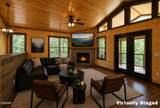 3066 Clear Fork Road - Photo 16