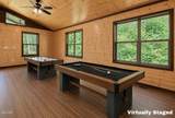 3066 Clear Fork Road - Photo 17