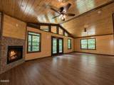 3066 Clear Fork Road - Photo 18