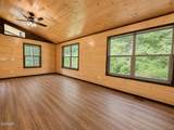 3066 Clear Fork Road - Photo 19