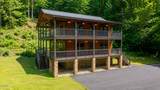 3066 Clear Fork Road - Photo 2
