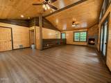 3066 Clear Fork Road - Photo 20