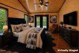 3066 Clear Fork Road - Photo 21