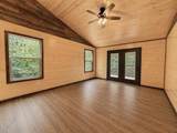3066 Clear Fork Road - Photo 22