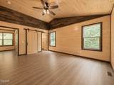 3066 Clear Fork Road - Photo 23