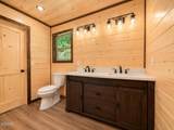 3066 Clear Fork Road - Photo 24