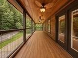 3066 Clear Fork Road - Photo 27