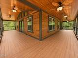 3066 Clear Fork Road - Photo 28