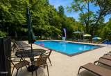 3066 Clear Fork Road - Photo 29