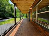 3066 Clear Fork Road - Photo 3
