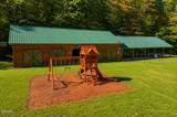 3066 Clear Fork Road - Photo 31