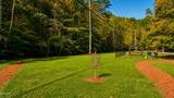 3066 Clear Fork Road - Photo 32