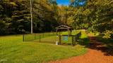 3066 Clear Fork Road - Photo 33