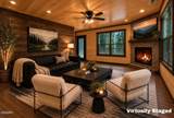 3066 Clear Fork Road - Photo 4