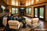 3066 Clear Fork Road - Photo 5