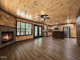 3066 Clear Fork Road - Photo 6