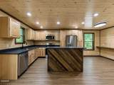 3066 Clear Fork Road - Photo 7
