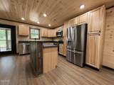 3066 Clear Fork Road - Photo 8