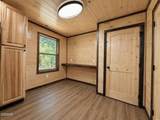 3066 Clear Fork Road - Photo 9