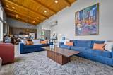 732 Beanstalk Road - Photo 10