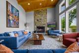 732 Beanstalk Road - Photo 11