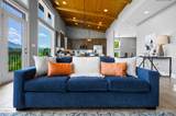 732 Beanstalk Road - Photo 12
