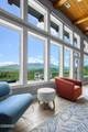 732 Beanstalk Road - Photo 13