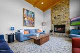 732 Beanstalk Road - Photo 14