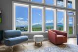 732 Beanstalk Road - Photo 15