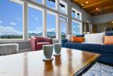 732 Beanstalk Road - Photo 16