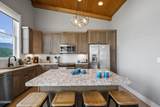 732 Beanstalk Road - Photo 17