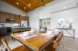 732 Beanstalk Road - Photo 18