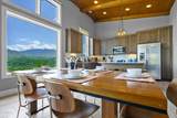 732 Beanstalk Road - Photo 19