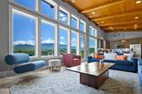 732 Beanstalk Road - Photo 2