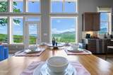 732 Beanstalk Road - Photo 20