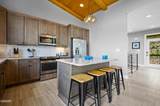 732 Beanstalk Road - Photo 21