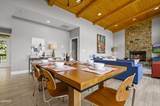 732 Beanstalk Road - Photo 22