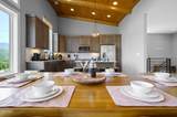 732 Beanstalk Road - Photo 23