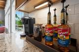 732 Beanstalk Road - Photo 24
