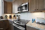 732 Beanstalk Road - Photo 25