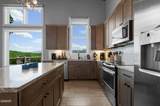 732 Beanstalk Road - Photo 26