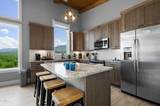 732 Beanstalk Road - Photo 27