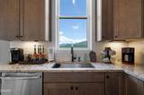 732 Beanstalk Road - Photo 28