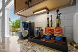732 Beanstalk Road - Photo 29