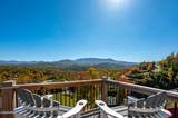 732 Beanstalk Road - Photo 3
