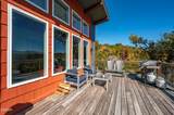 732 Beanstalk Road - Photo 30