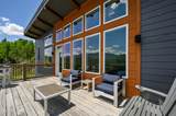 732 Beanstalk Road - Photo 31