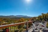 732 Beanstalk Road - Photo 32